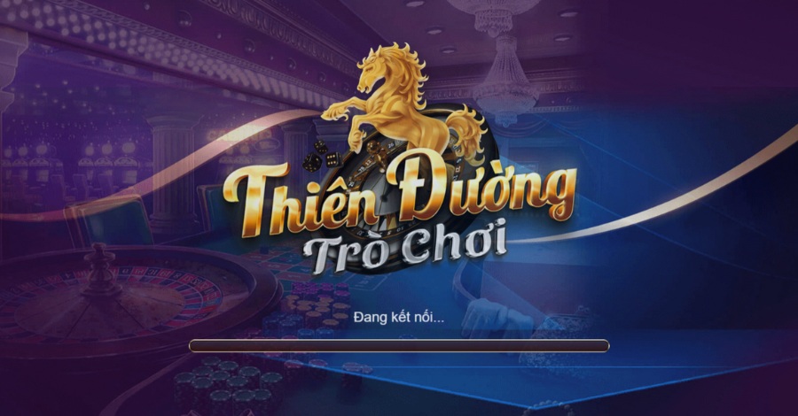 TDTC hiện đang cung cấp với một kho tàng game cá cược đồ sộ với hơn 1000+